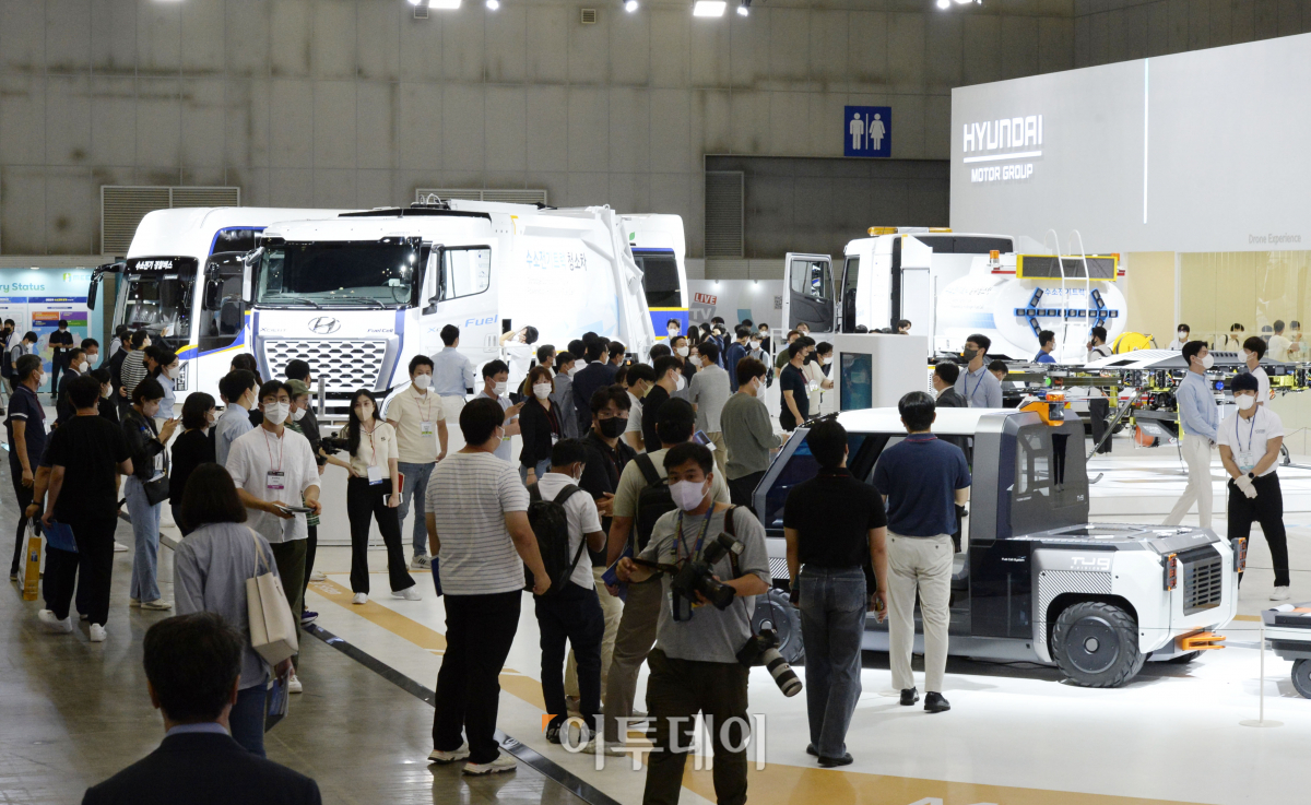 (조현호 기자 hyunho@)