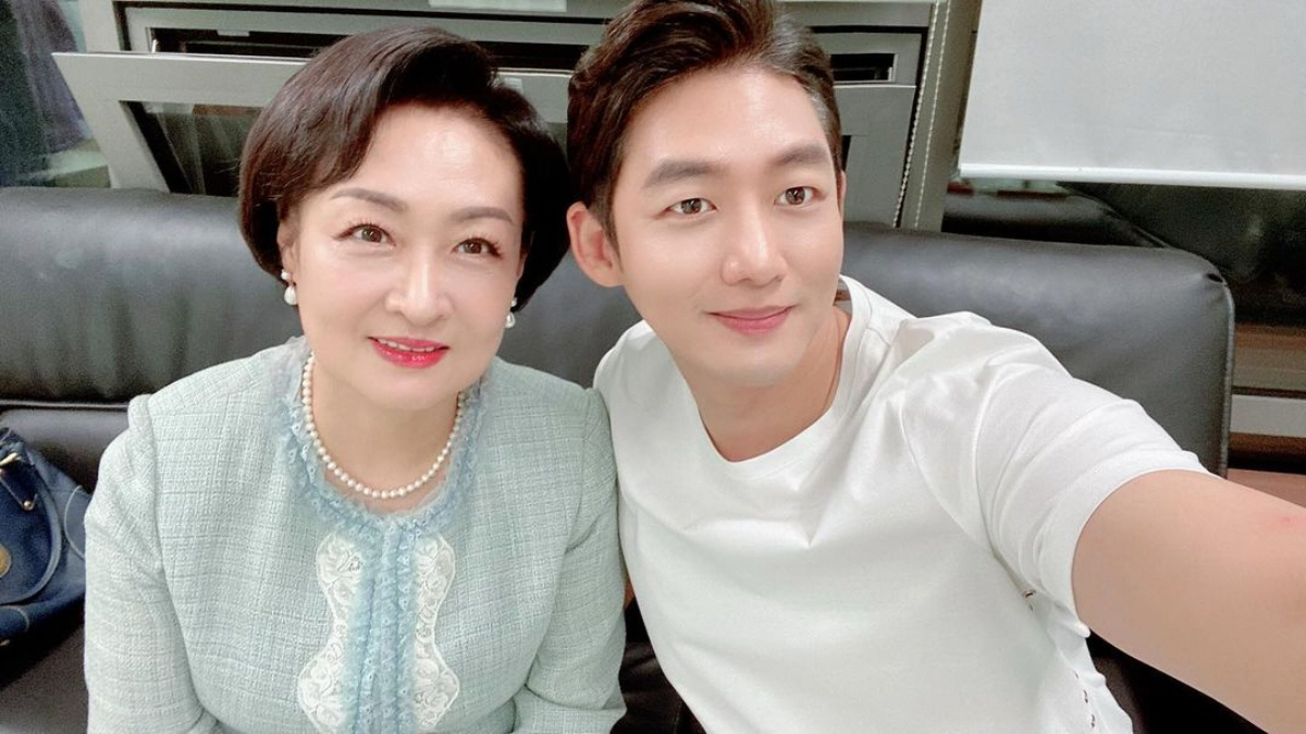 ▲(출처=이태성 인스타그램)