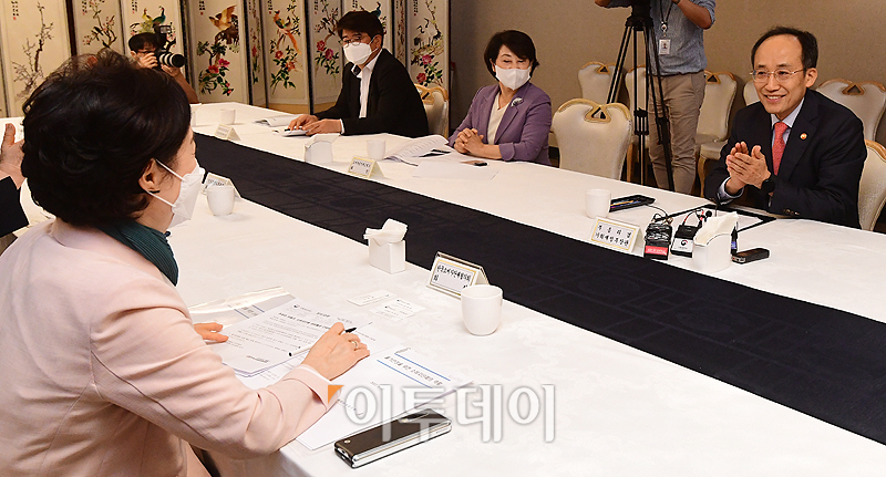 (고이란 기자 photoeran@)