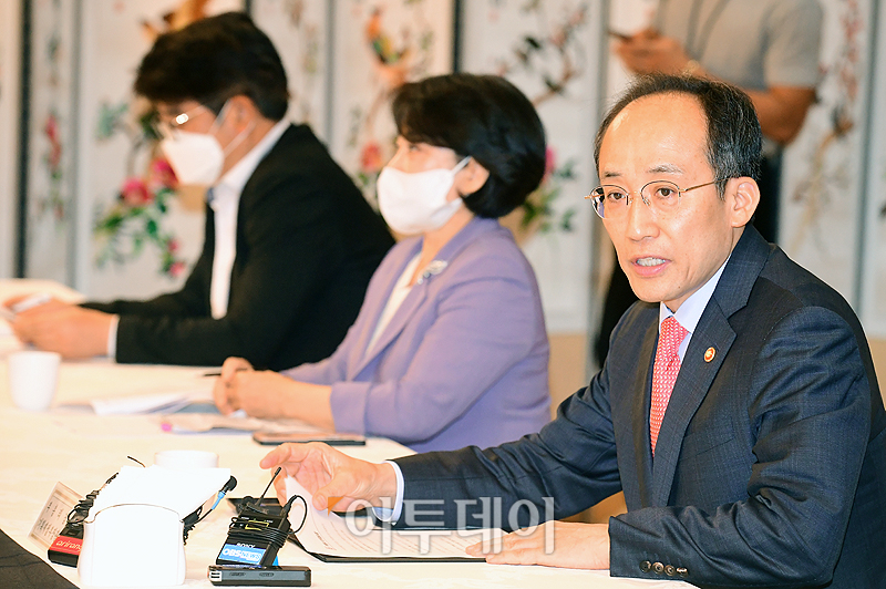 (고이란 기자 photoeran@)