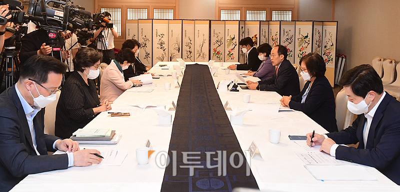 (고이란 기자 photoeran@)