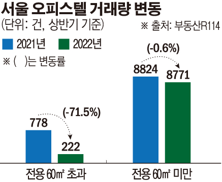 (그래픽=손미경 기자 sssmk@)