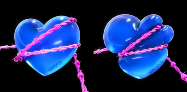 ▲더보이즈(사진제공=IST엔터테인먼트(아이에스티엔터테인먼트))