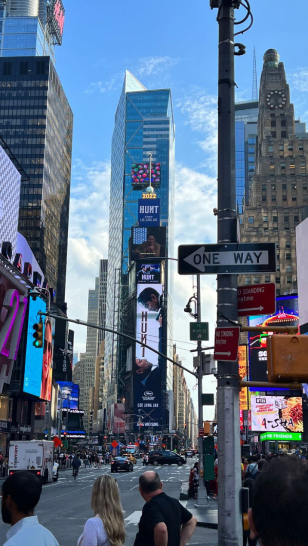 (사진제공=메가박스중앙㈜플러스엠)