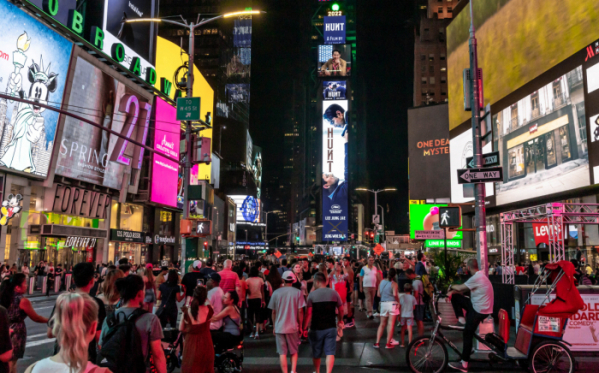 (사진제공=메가박스중앙㈜플러스엠)