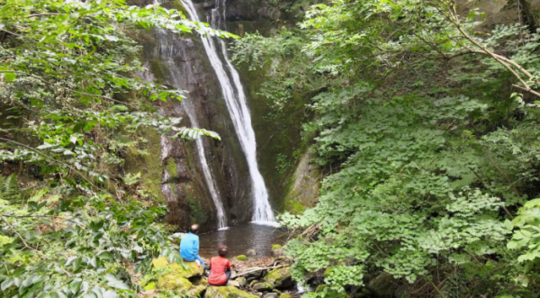 ▲'한국기행'(사진제공=EBS1)