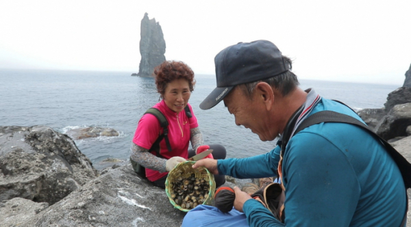▲'한국기행'(사진제공=EBS1)