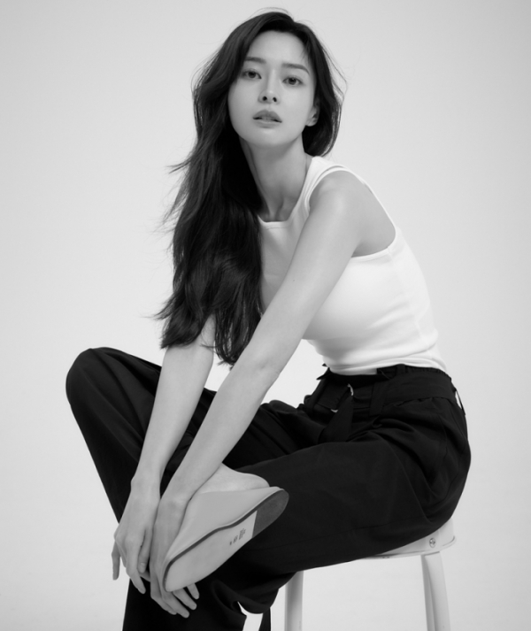 ▲권나라(사진제공=씨제스 엔터테인먼트)