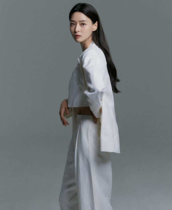 ▲권나라(사진제공=씨제스 엔터테인먼트)