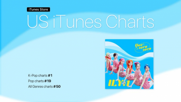 ▲아일리원(사진제공=에프씨이엔엠)