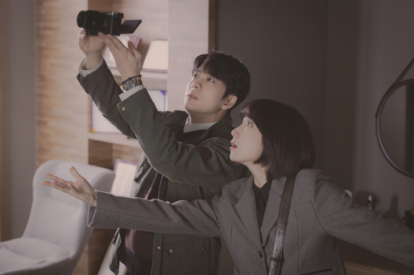 ▲‘이상한 변호사 우영우’ (사진제공 = 에이스토리·KT스튜디오지니·낭만크루)