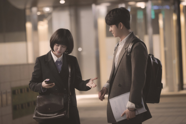 ▲‘이상한 변호사 우영우’ (사진제공 = 에이스토리·KT스튜디오지니·낭만크루)