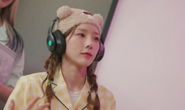 ▲'소시탐탐'(사진제공=JTBC)