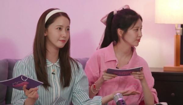 ▲'소시탐탐'(사진제공=JTBC)