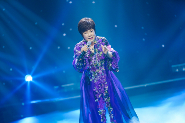 ▲‘화요일은 밤이 좋아’ (사진제공=TV조선)