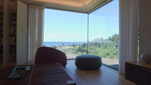 ▲'건축탐구 집'(사진제공=EBS1)