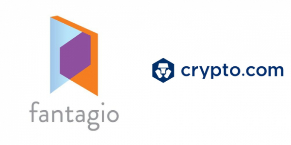 (사진 = 판타지오, 크립토닷컴 제공)