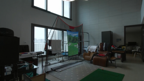 ▲'신랑수업'(사진제공=채널A)