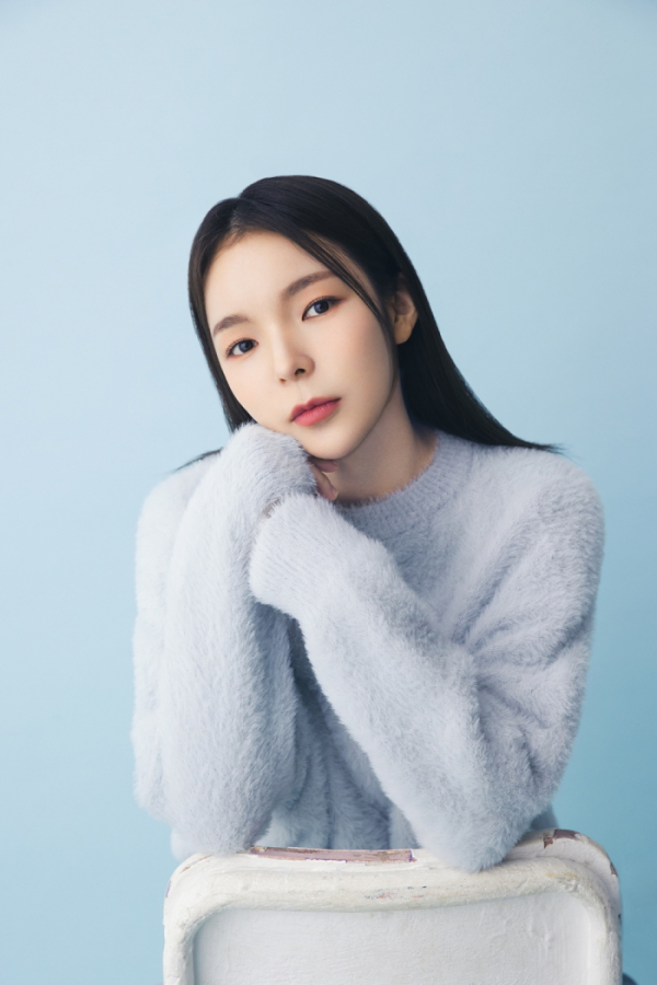 ▲박진주(사진제공=앤드마크)