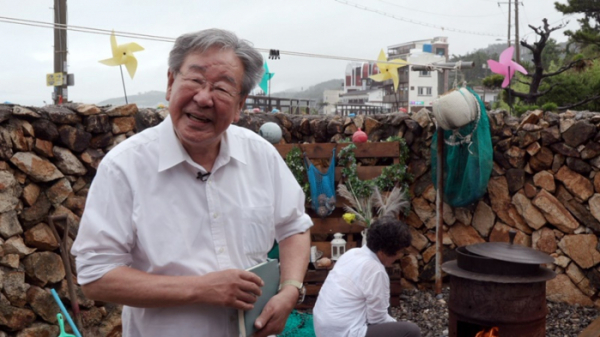 ▲'한국인의밥상'(사진제공=KBS 1TV)