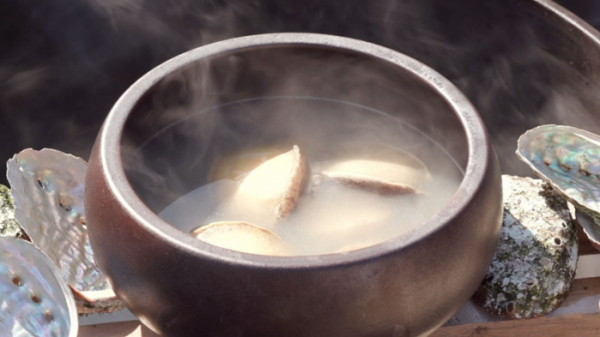 ▲'한국인의밥상'(사진제공=KBS 1TV)