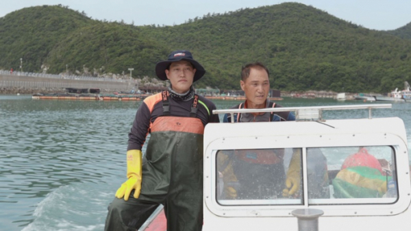 ▲'한국인의밥상'(사진제공=KBS 1TV)