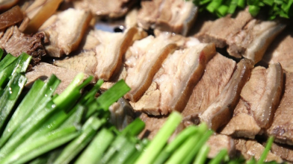 ▲'한국인의밥상'(사진제공=KBS 1TV)