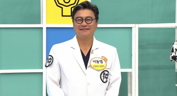 ▲'나는몸신이다'(사진제공=채널A)