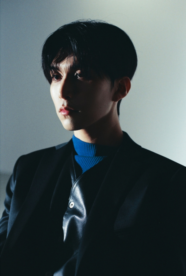 ▲콜드(사진 = WAVY(웨이비) 제공)