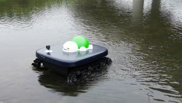 ▲'다큐프라임'(사진제공=MBC)