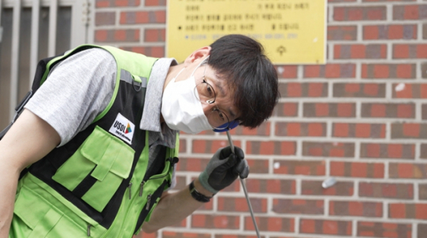 ▲'다큐프라임'(사진제공=MBC)