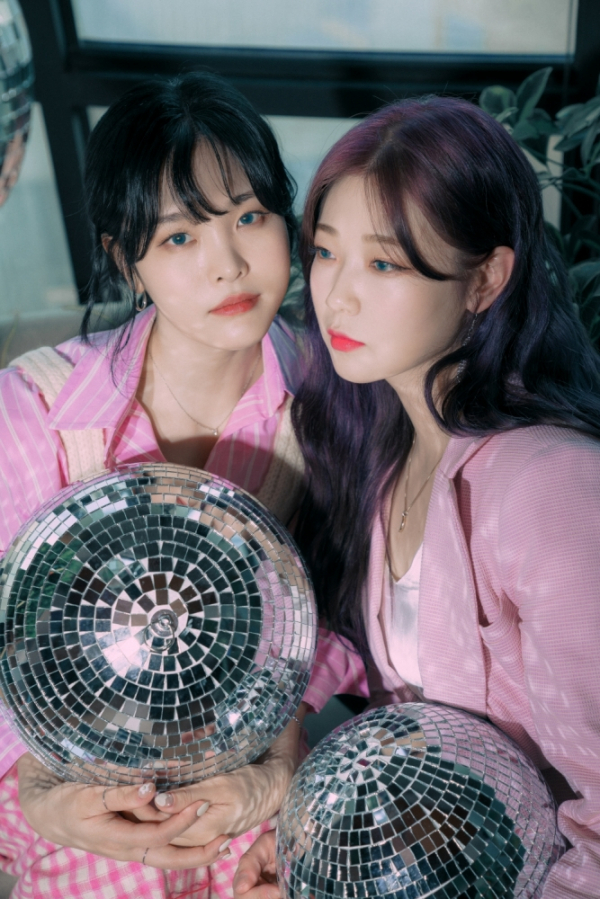 ▲아샤트리(사진 = 이고에타 제공)