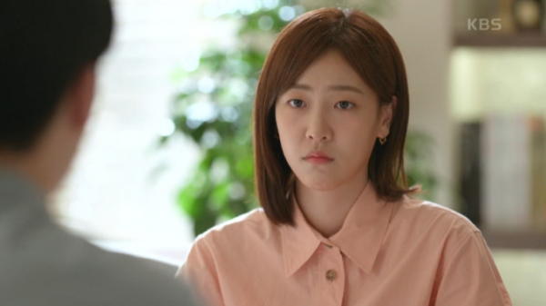 ▲'현재는 아름다워'(사진=KBS 방송화면 캡처)