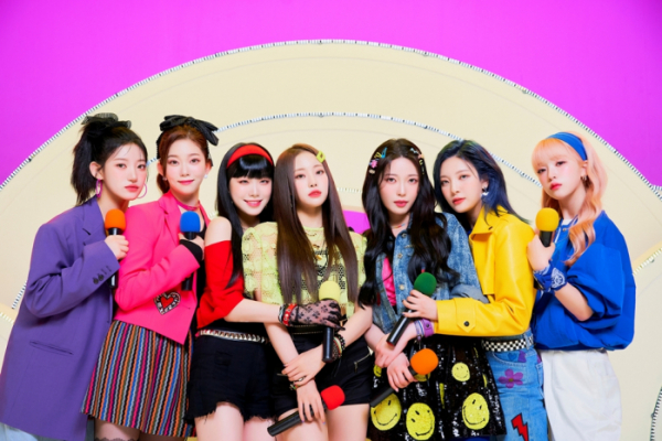 ▲빌리(사진 = 미스틱스토리 제공)