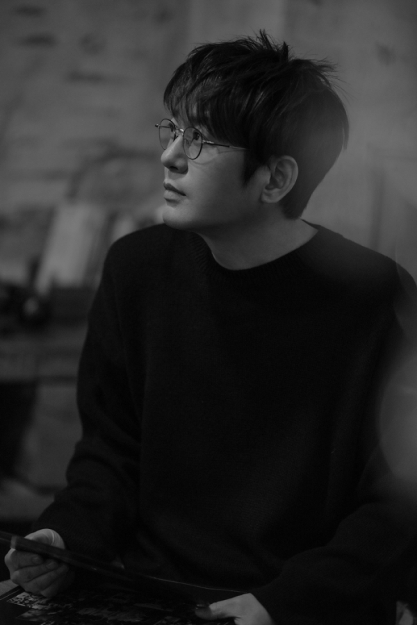 ▲신승훈(사진제공 = 도로시컴퍼니)