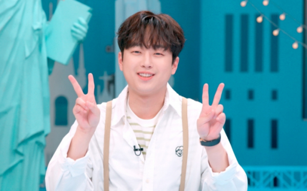 ▲'톡파원25시'(사진제공=JTBC)