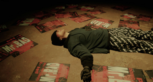 ▲pH-1(사진 = 하이어뮤직 제공)