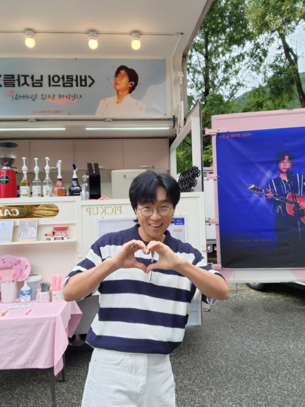 ▲박창근(사진 = n.CH엔터테인먼트 제공)