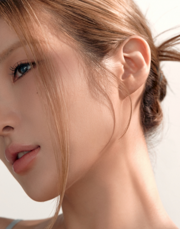 ▲밀레나(사진 = WAVY(웨이비) 제공)