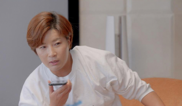 ▲'오늘부터잇생'(사진제공=JTBC)