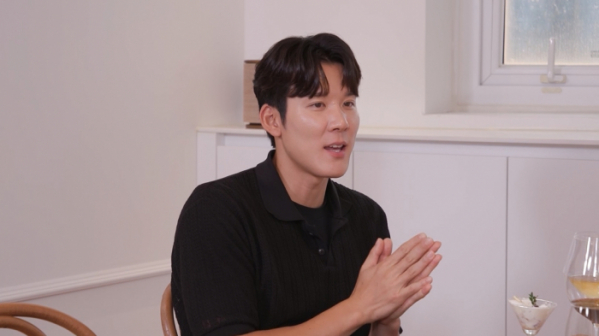 ▲'신랑수업'(사진제공=채널A)