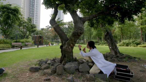 ▲'요즘것들이 수상해’(사진제공=KBS 2TV)