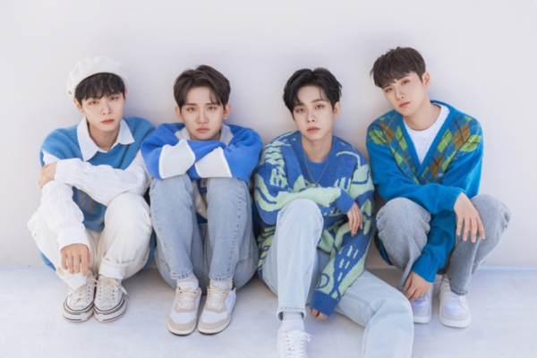 ▲루시(사진 = 미스틱스토리 제공)