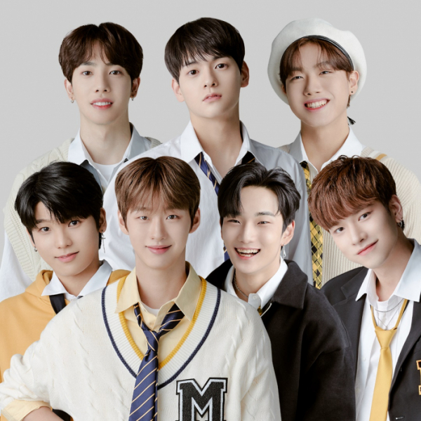 (사진 = n.CH엔터테인먼트 제공)