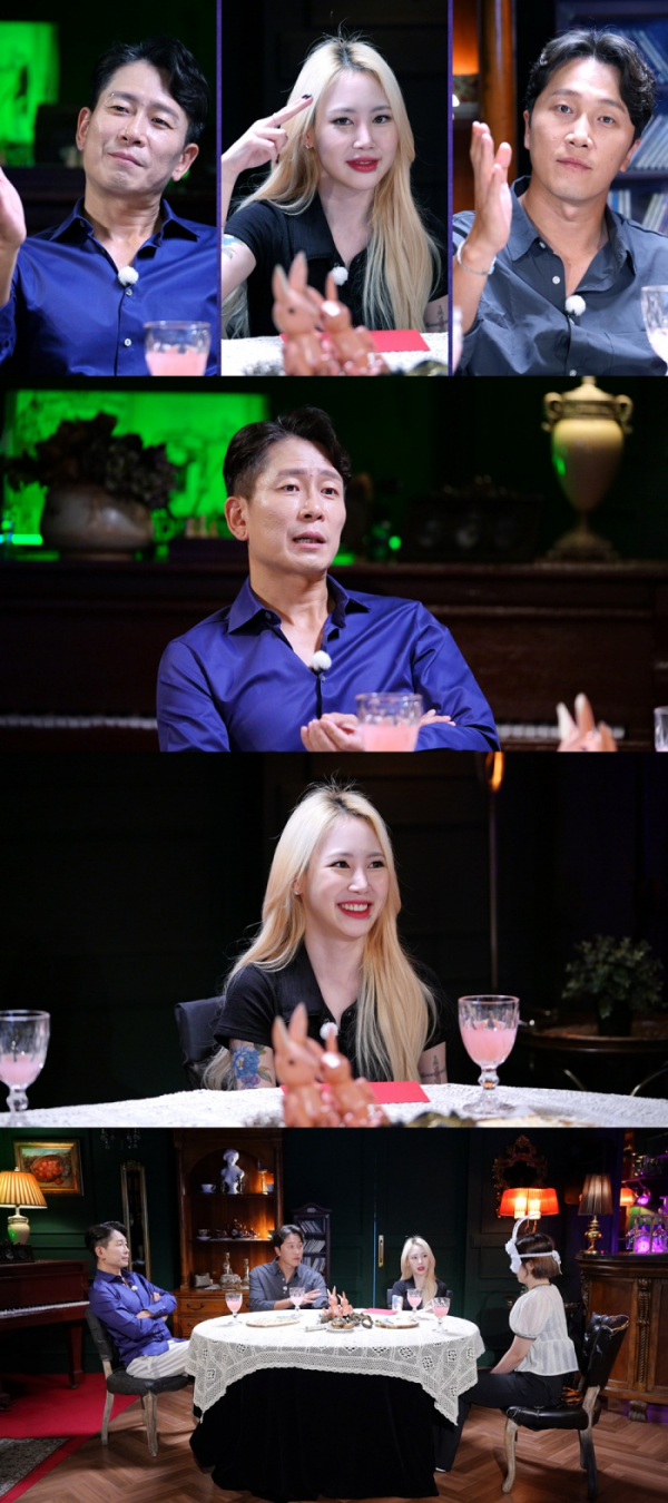 (사진 = 샌드박스네트워크 제공)