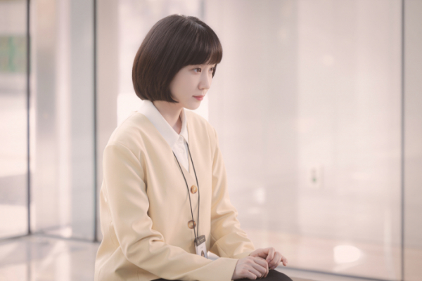 ▲박은빈(사진제공=에이스토리·KT스튜디오지니·낭만크루)