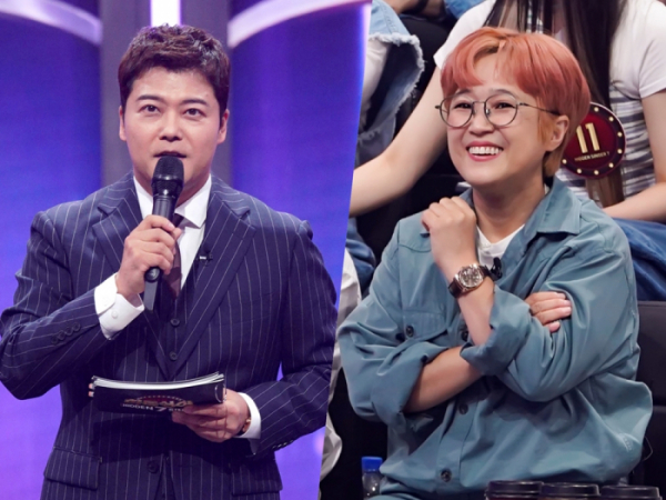 ▲'히든싱어'(사진제공=JTBC)