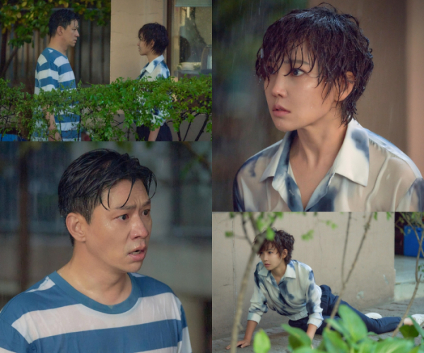 ▲'마녀는살아있다'(사진제공=TV조선)