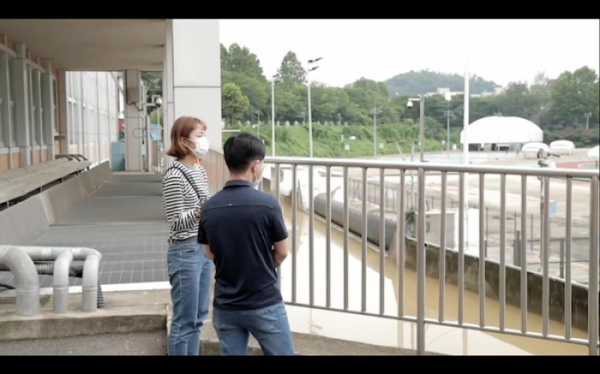 ▲'시사직격'(사진제공=KBS 1TV)