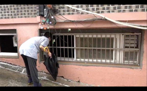 ▲'시사직격'(사진제공=KBS 1TV)